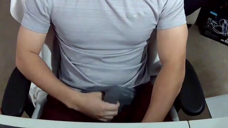musclecockjack  08-01-2022